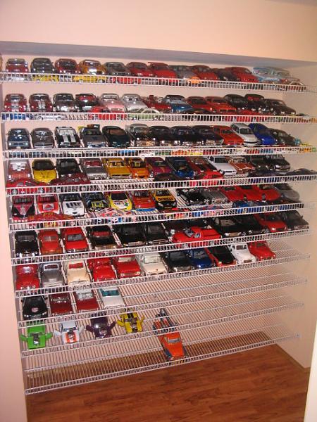 My collection-img_0412.jpg