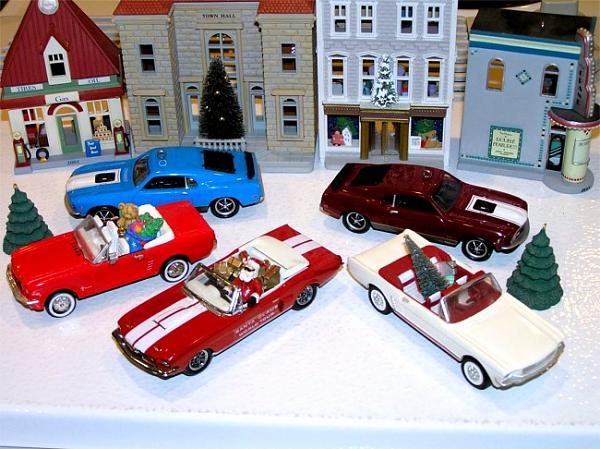 Merry Christmas from my Santa Stangs-06santastangs.jpg