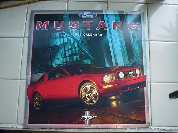 got this from my sister!!-cancun-mexico-222.jpg