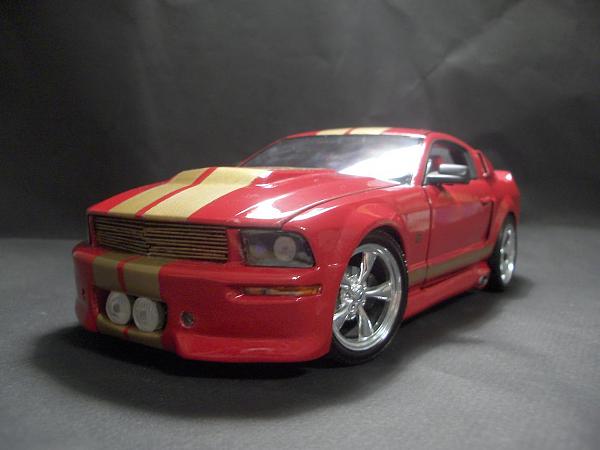 1HOTPONY Diecast-model1.jpg