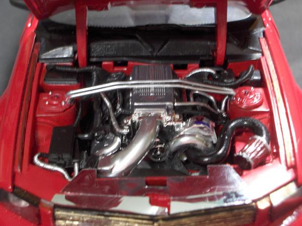 1HOTPONY Diecast-model7.jpg