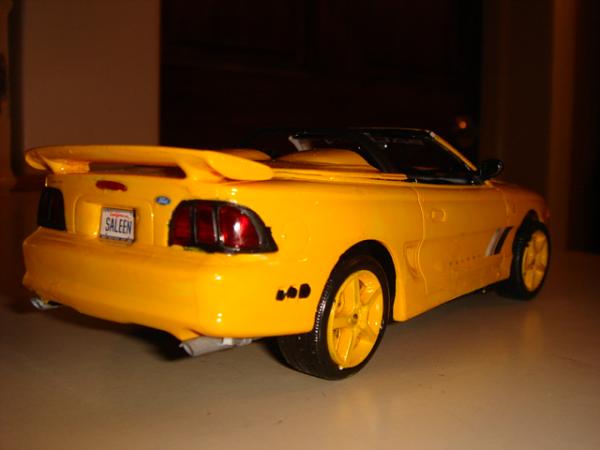98 Saleen Mustang Model-model-mustang-016.jpg