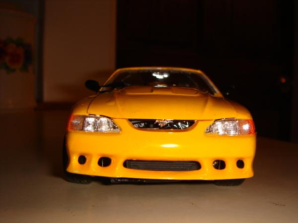 98 Saleen Mustang Model-model-mustang-017.jpg