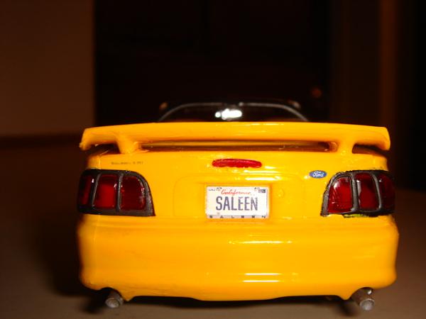 98 Saleen Mustang Model-model-mustang-015.jpg