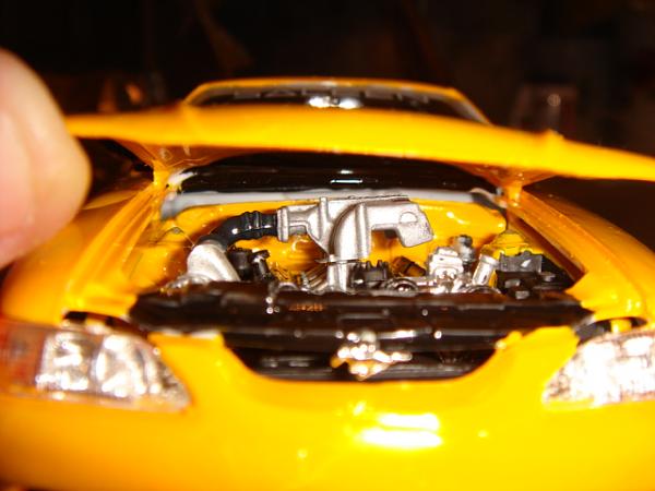 98 Saleen Mustang Model-model-mustang-014.jpg