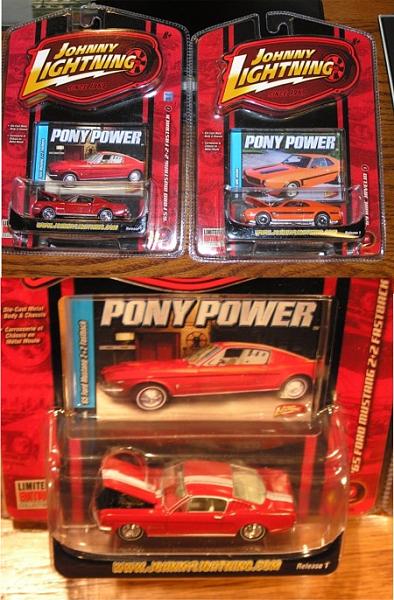 JL Pony Power Series-ponypowerjl.jpg