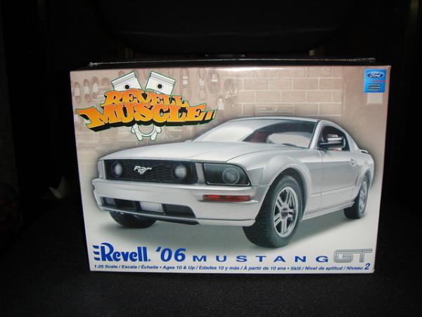 98 Saleen Mustang Model-mustang-2007-055.jpg