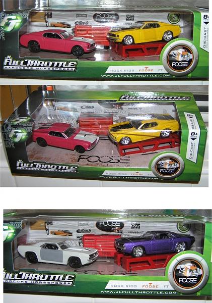 Foose Full Throttle Sets-fooseftsets.jpg