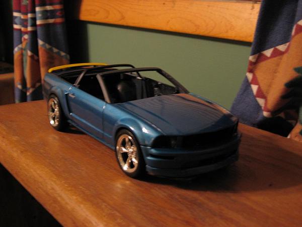 My Custom Die Cast-pic-013.jpg