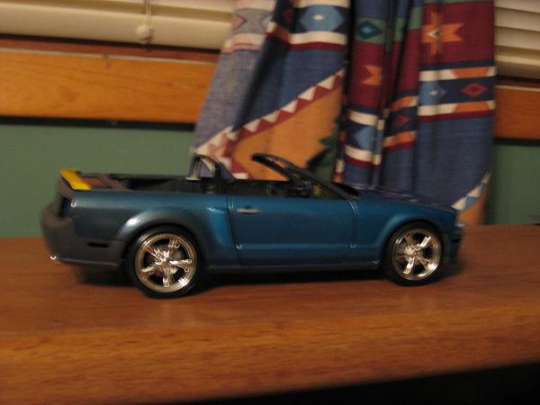 My Custom Die Cast-pic-015.jpg