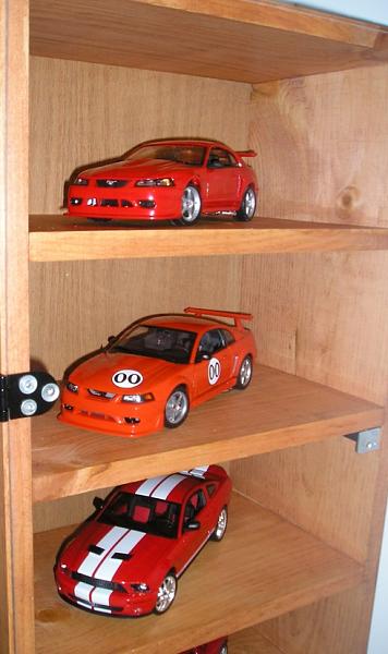 My complete 1:18, 1:32 and 1:50 collection!!! :)-picture-3.jpg