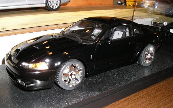 My complete 1:18, 1:32 and 1:50 collection!!! :)-picture-7.jpg