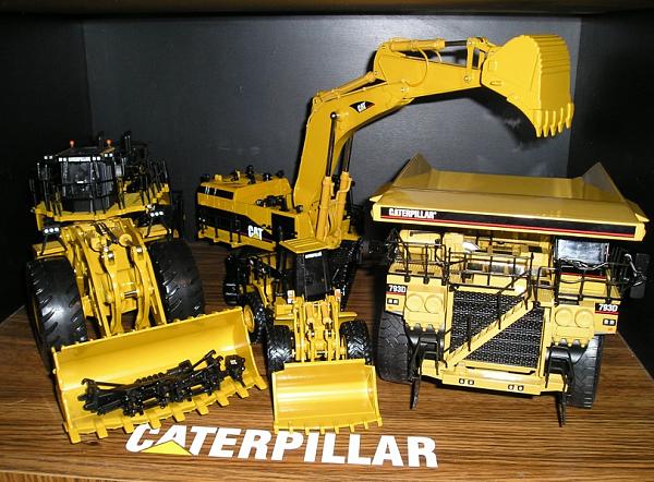 My complete 1:18, 1:32 and 1:50 collection!!! :)-picture-10.jpg