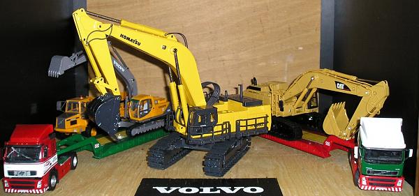 My complete 1:18, 1:32 and 1:50 collection!!! :)-picture-11.jpg