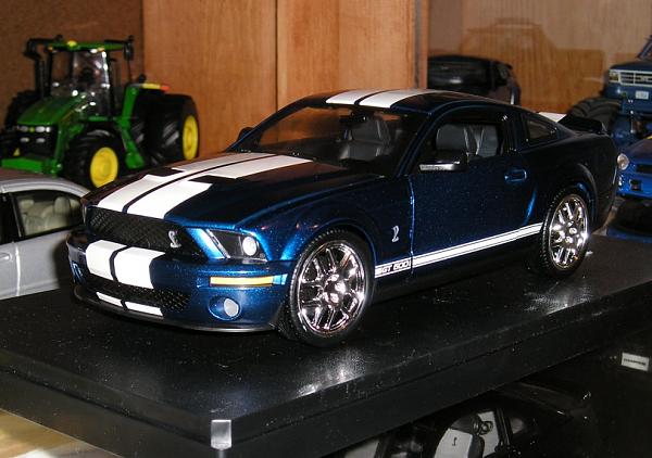 My complete 1:18, 1:32 and 1:50 collection!!! :)-picture-14.jpg