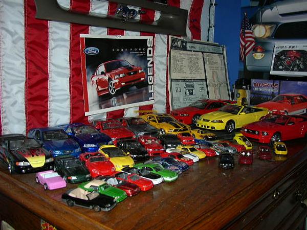 Here's Mine-alexs-b-day-cars-stang-035.jpg
