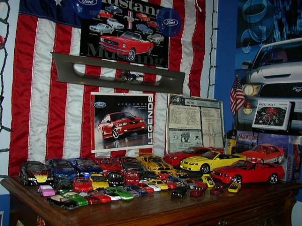 Here's Mine-alexs-b-day-cars-stang-036.jpg