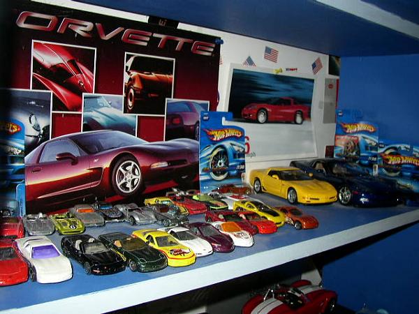 Here's Mine-alexs-b-day-cars-stang-028.jpg