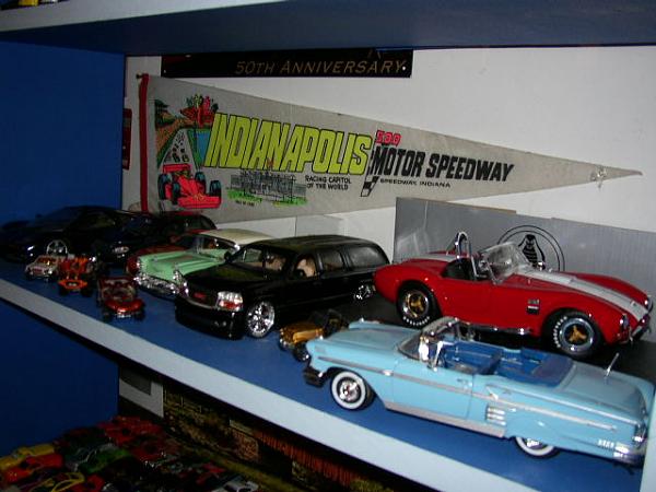 Here's Mine-alexs-b-day-cars-stang-030.jpg