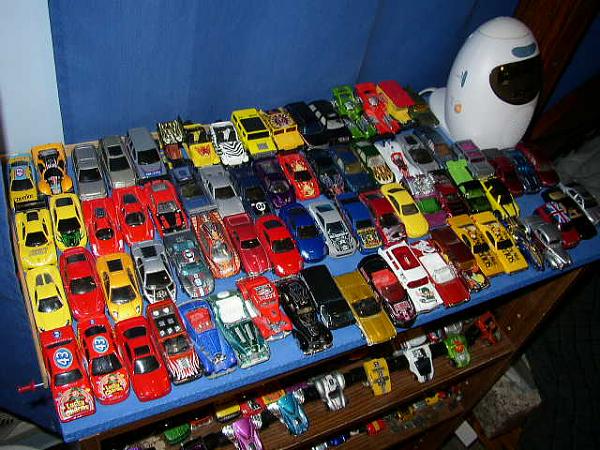 Here's Mine-alexs-b-day-cars-stang-031.jpg
