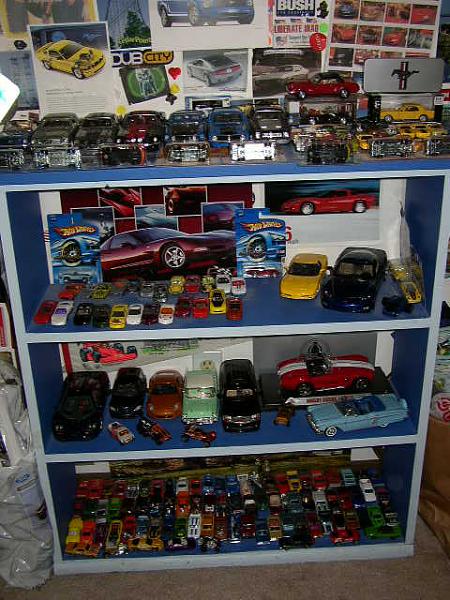 Here's Mine-alexs-b-day-cars-stang-032.jpg