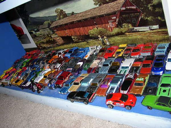 Here's Mine-alexs-b-day-cars-stang-034.jpg