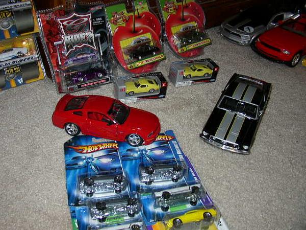 Here's Mine-alexs-b-day-cars-stang-037.jpg