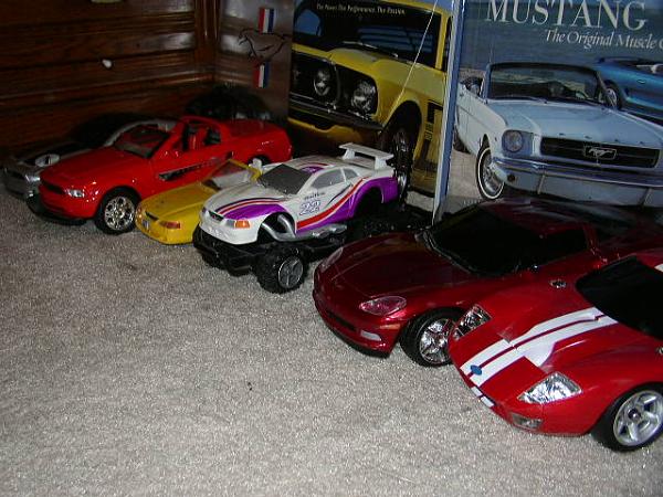 Here's Mine-alexs-b-day-cars-stang-038.jpg