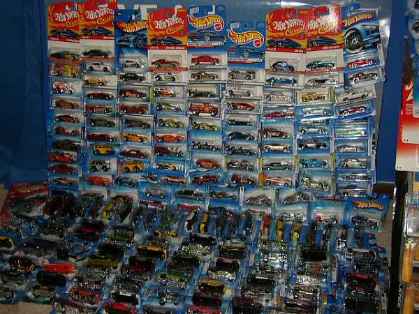 Here's Mine-alexs-b-day-cars-stang-040.jpg