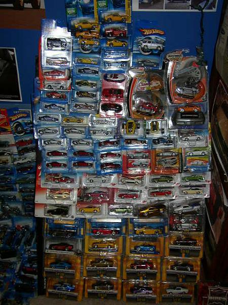 Here's Mine-alexs-b-day-cars-stang-039.jpg