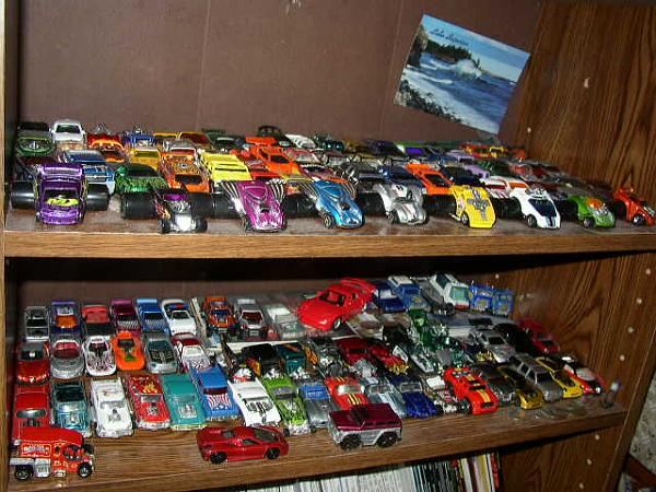 Here's Mine-alexs-b-day-cars-stang-041.jpg
