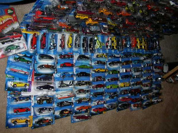 Here's Mine-alexs-b-day-cars-stang-042.jpg