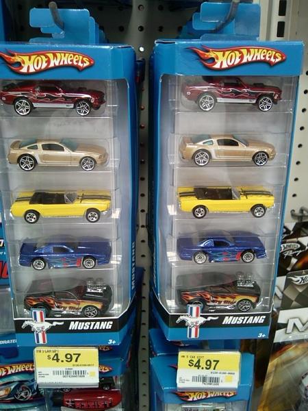 Mustang HW 5-Pack-new-5-pack.jpg