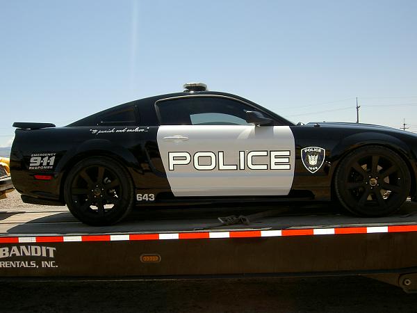 just picked up my new Saleen S281!!!-decepticon-20mustang-201.jpg