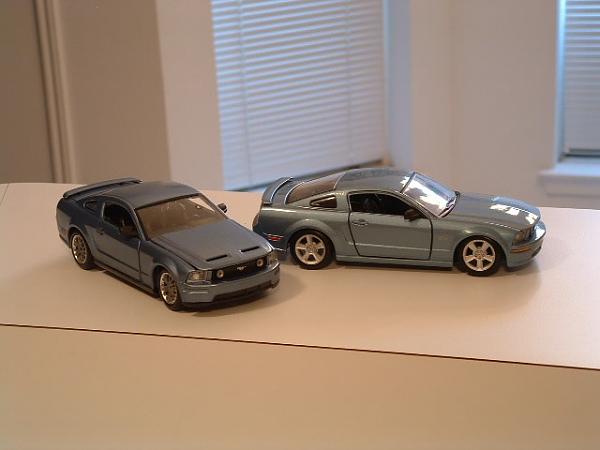 1:24 Scale model of my ride-dscf0143.jpg