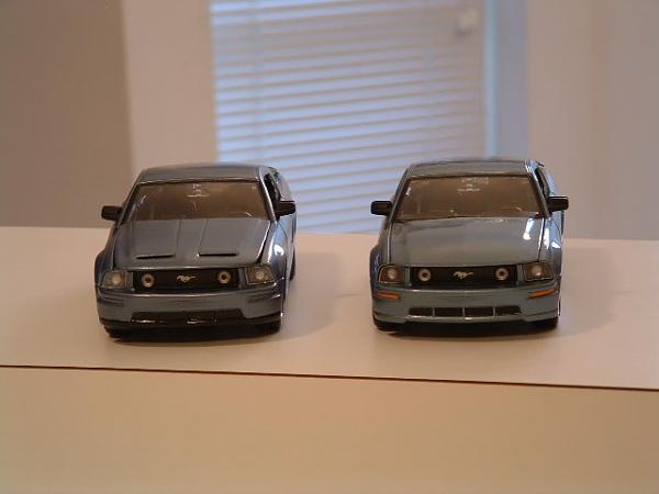 1:24 Scale model of my ride-dscf0144.jpg