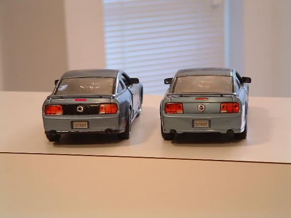 1:24 Scale model of my ride-dscf0145.jpg
