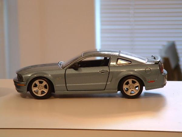 1:24 Scale model of my ride-dscf0147.jpg