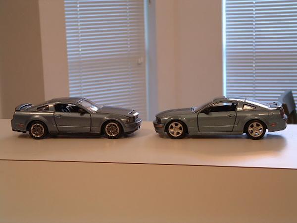 1:24 Scale model of my ride-dscf0148.jpg