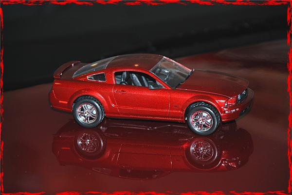 New Mini Me!-73.b.jpg