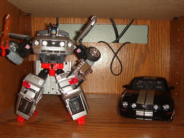 Transformer Grimlock-mustang-2007-043.jpg