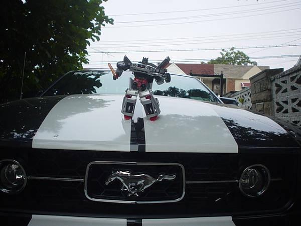 Transformer Grimlock-mustang-2007-047.jpg