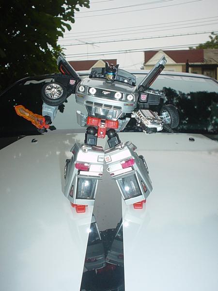 Transformer Grimlock-mustang-2007-046.jpg