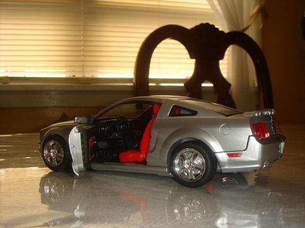 Transformer Grimlock-mustang-2007-053.jpg