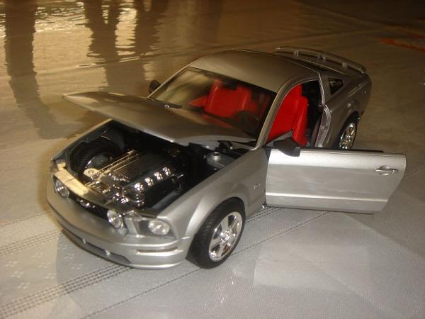 Transformer Grimlock-mustang-2007-055.jpg