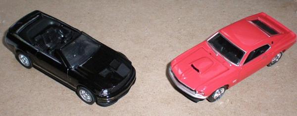 New 1/64 Greenlights-gl.jpg