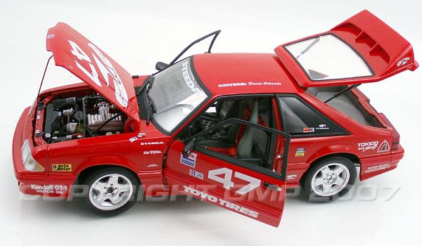 Holy..... Steeda Fox Body!!!!-steeda1.jpg