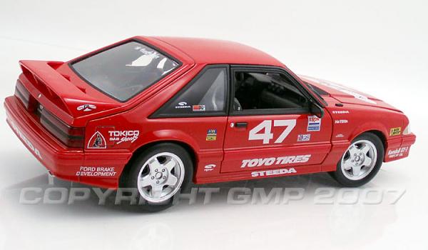 Holy..... Steeda Fox Body!!!!-steeda2.jpg