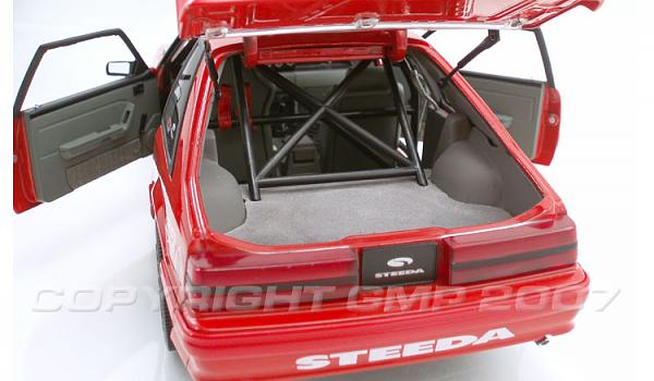 Holy..... Steeda Fox Body!!!!-steeda3.jpg