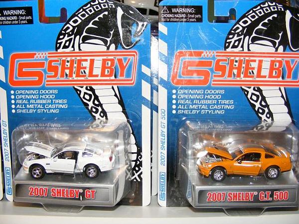 Shelby Collectibles 1/64 wave 3 is out!-2007_1106carsshelby0002.jpg
